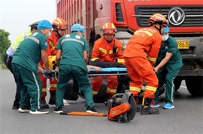 游仙区沛县道路救援